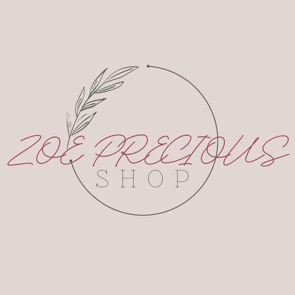 zoeprecious